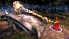 Warhammer: Arcane Magic screenshot 4