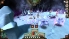 Warhammer: Arcane Magic screenshot 5
