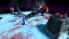 Warhammer: Arcane Magic screenshot 6