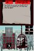 Emily the Strange: Strangerous screenshot 1