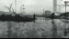 Black The Fall screenshot 1