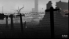 Black The Fall screenshot 4