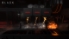 Black The Fall screenshot 5