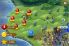 Bubble Witch Saga screenshot 4