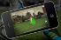 Own the Game screenshot 7