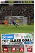 Score! World Goals screenshot 10
