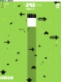 Mega Dead Pixel screenshot 1