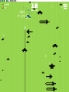 Mega Dead Pixel screenshot 2