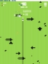 Mega Dead Pixel screenshot 3