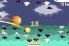 Robo Surf screenshot 13