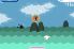 Robo Surf screenshot 14