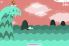 Robo Surf screenshot 15