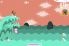 Robo Surf screenshot 16