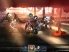 Zodiac screenshot 16