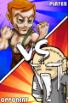 TxT Fighter screenshot 4