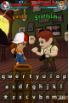 TxT Fighter screenshot 5