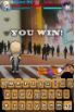 TxT Fighter screenshot 6