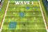 NFL Rivals screenshot 7