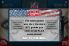 NFL Rivals screenshot 8