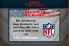 NFL Rivals screenshot 10