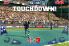 NFL Rivals screenshot 11