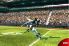 NFL Rivals screenshot 12