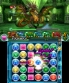Puzzle & Dragons: Super Mario Bros. Edition screenshot 1