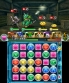 Puzzle & Dragons: Super Mario Bros. Edition screenshot 2