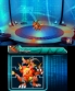 Puzzle & Dragons: Super Mario Bros. Edition screenshot 3