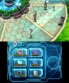 Puzzle & Dragons: Super Mario Bros. Edition screenshot 5