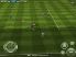 FIFA 13 screenshot 3