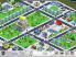 We City screenshot 2