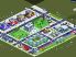 We City screenshot 3