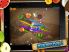 Fruit Ninja HD screenshot 2