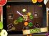 Fruit Ninja HD screenshot 3