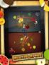 Fruit Ninja HD screenshot 4