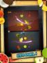 Fruit Ninja HD screenshot 5