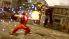 Tekken 6 screenshot 23