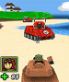 Tank Raid screenshot 1