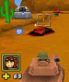 Tank Raid screenshot 3