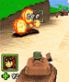 Tank Raid screenshot 4