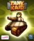 Tank Raid screenshot 6