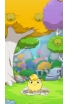 Hatch - GameClub screenshot 6