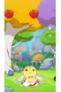 Hatch - GameClub screenshot 10