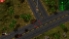 Modern Command screenshot 3