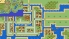 Doom & Destiny Advanced screenshot 3