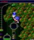 Sonic Spinball screenshot 2