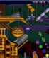 Sonic Spinball screenshot 3