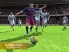 FIFA 16 screenshot 3