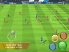 FIFA 16 screenshot 4